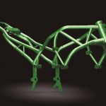 2020-kawasaki-z-h2-33_1600x0w