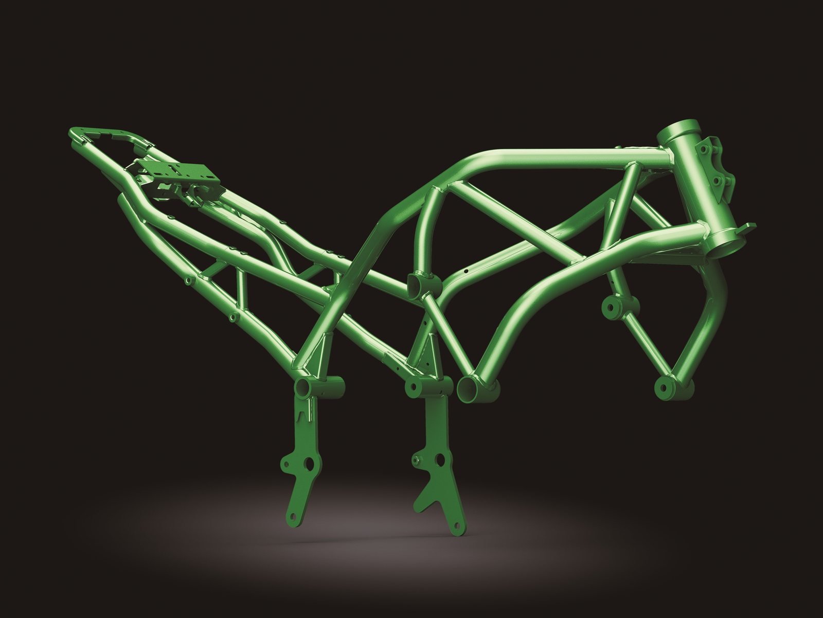 2020-kawasaki-z-h2-33_1600x0w