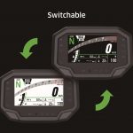 2020-kawasaki-z-h2-34_1600x0w