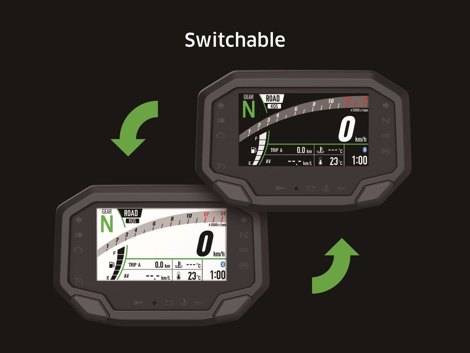 2020-kawasaki-z-h2-34_1600x0w