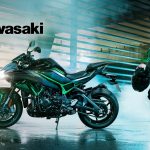 2020-kawasaki-z-h2-35_1600x0w