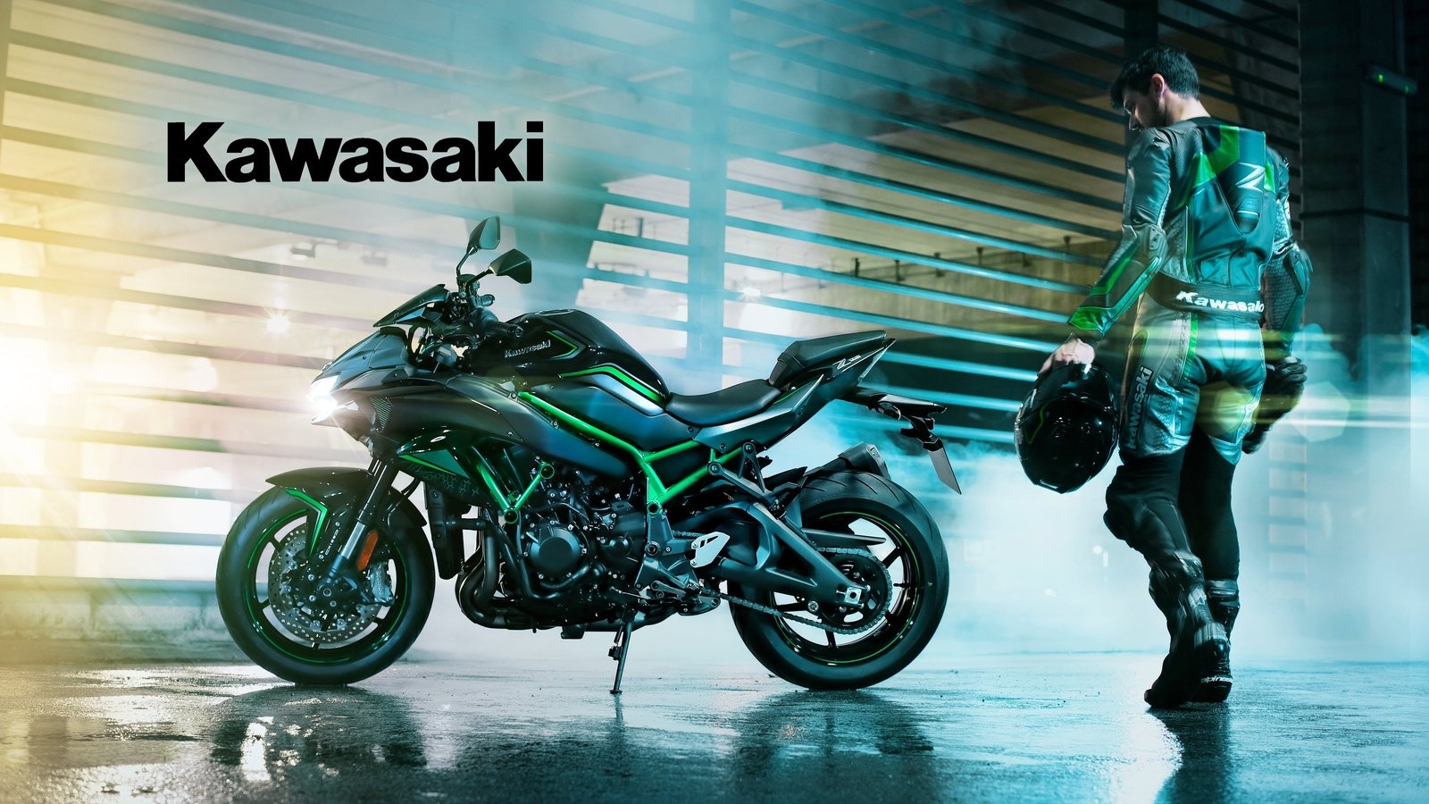 2020-kawasaki-z-h2-35_1600x0w