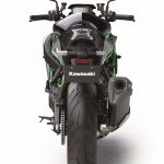 2020-kawasaki-z-h2-4_1600x0w