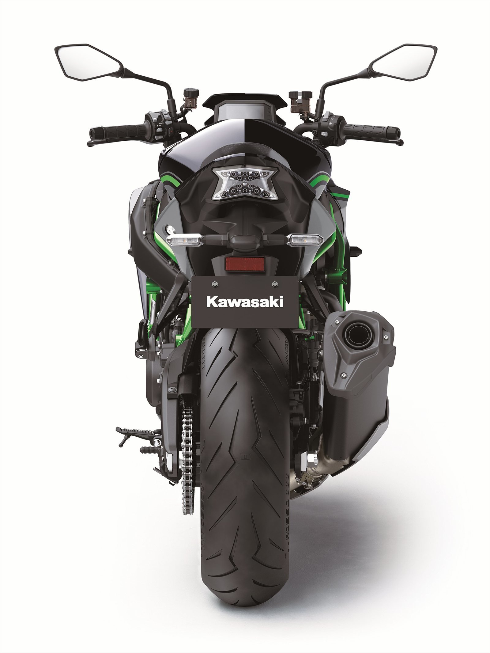 2020-kawasaki-z-h2-4_1600x0w