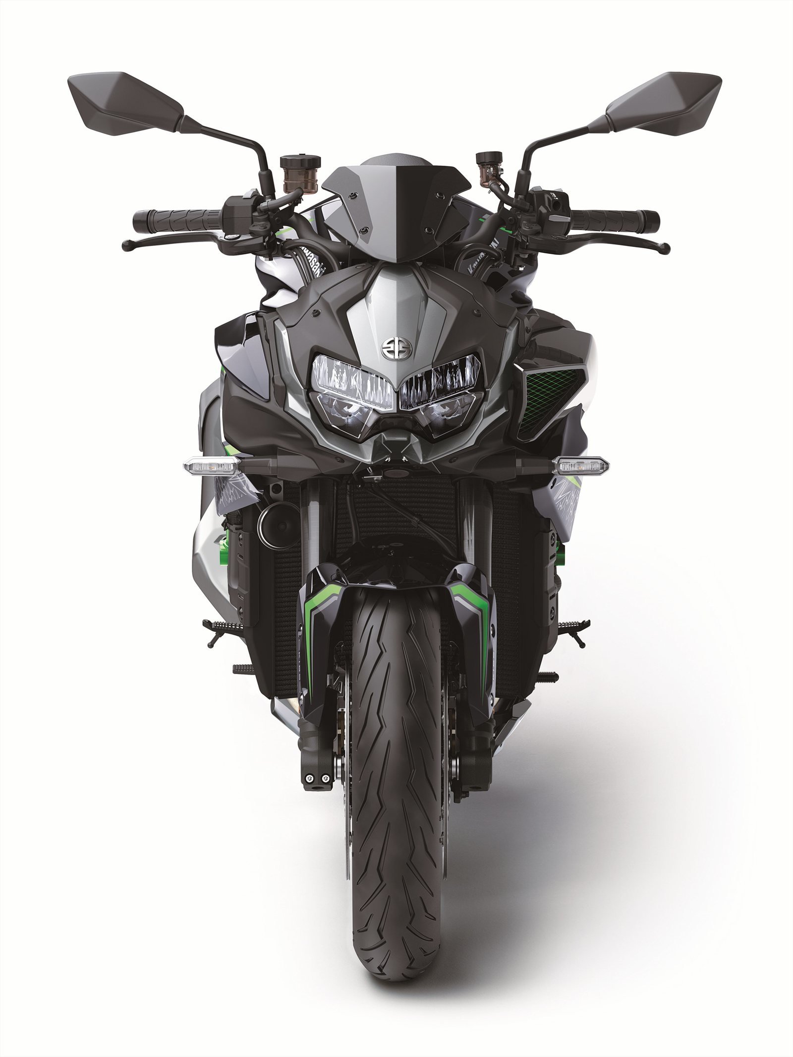 2020-kawasaki-z-h2-5_1600x0w