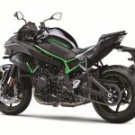 2020-kawasaki-z-h2-6_1600x0w