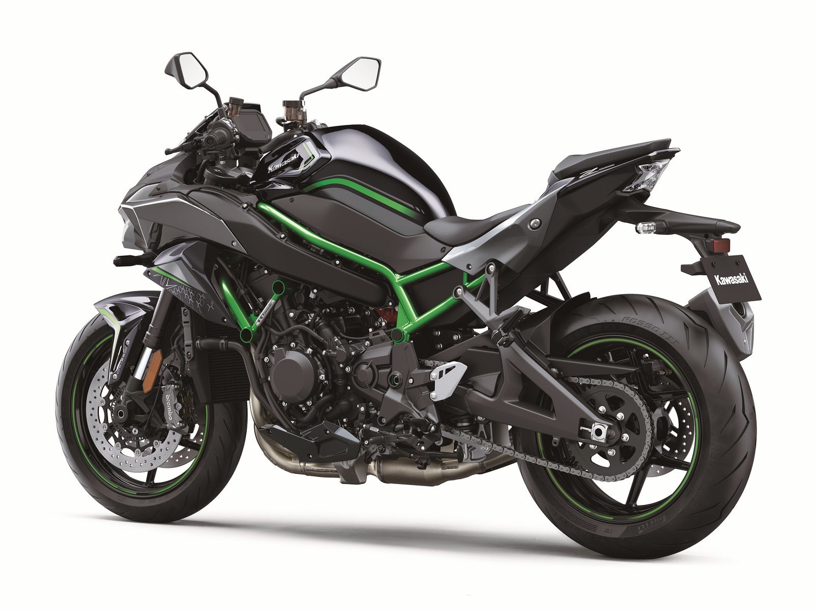 2020-kawasaki-z-h2-6_1600x0w