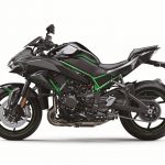 2020-kawasaki-z-h2-7_1600x0w
