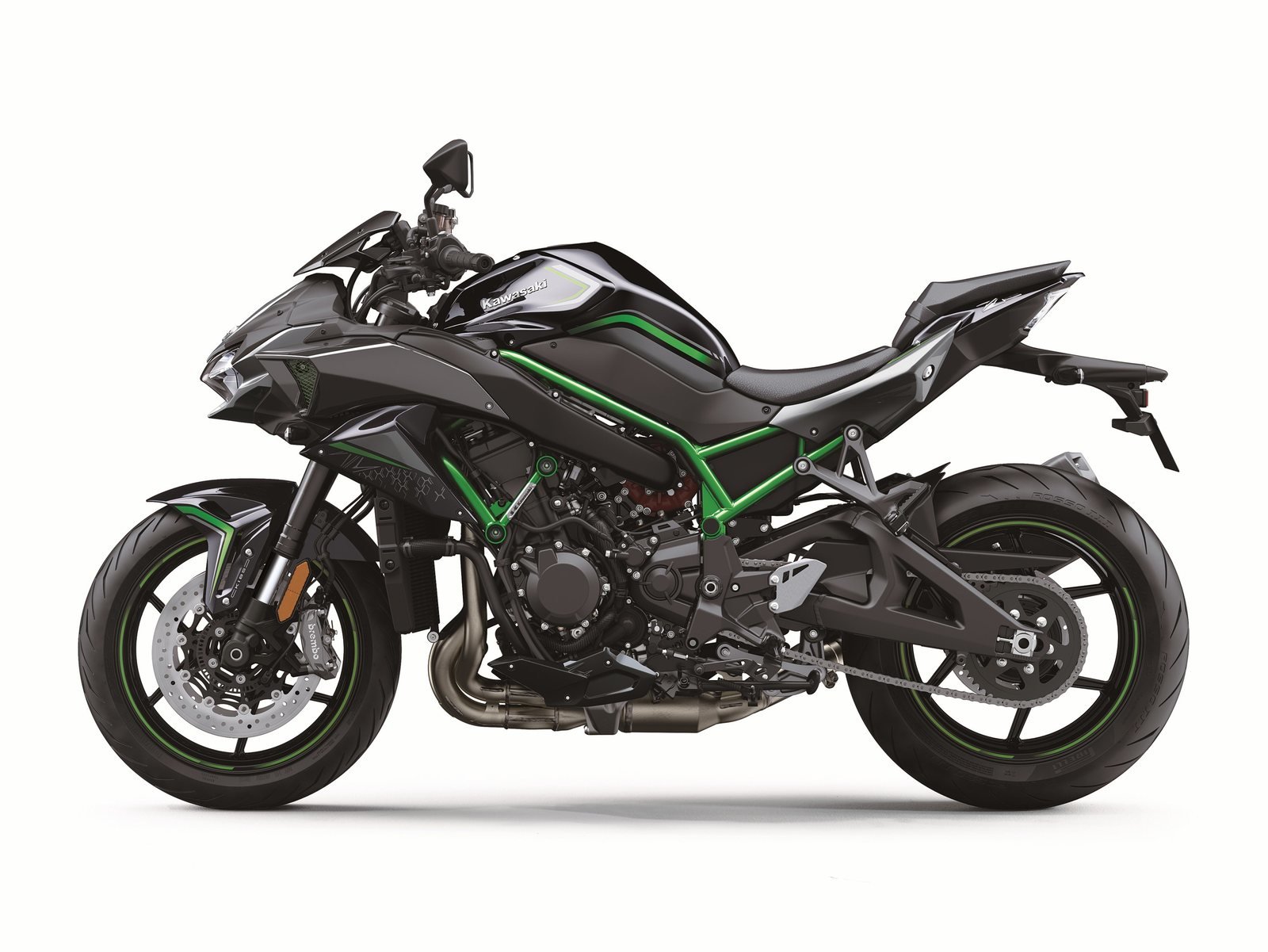 2020-kawasaki-z-h2-7_1600x0w