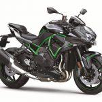 2020-kawasaki-z-h2-8_1600x0w