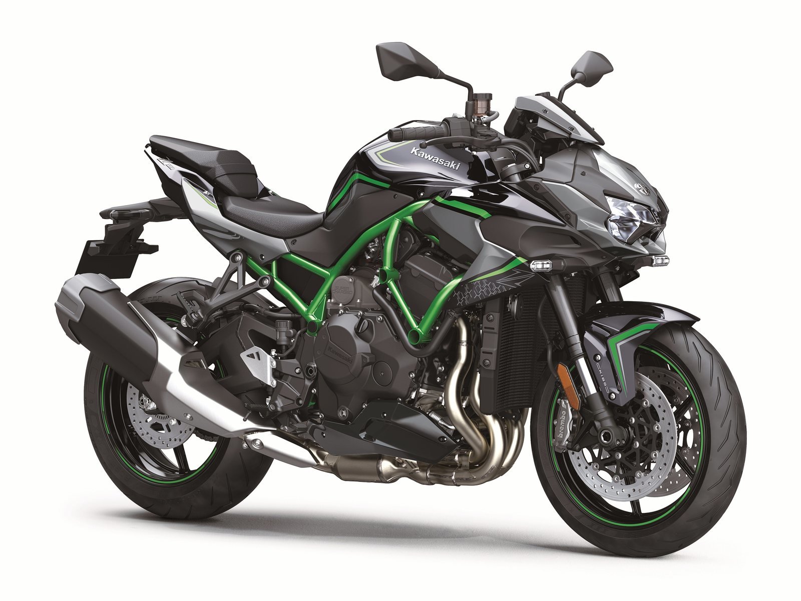 2020-kawasaki-z-h2-8_1600x0w