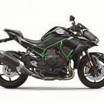 2020-kawasaki-z-h2-9_1600x0w