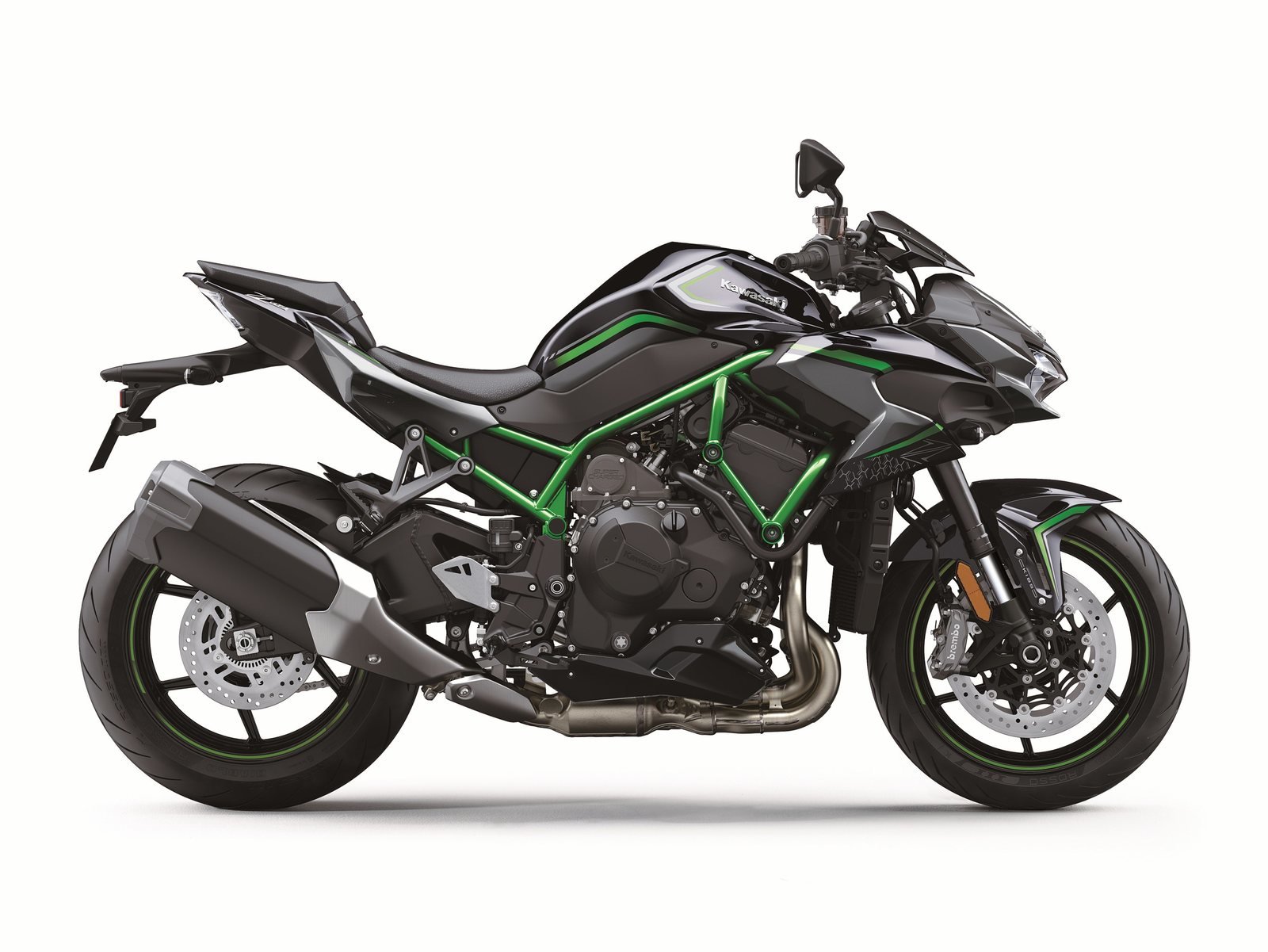 2020-kawasaki-z-h2-9_1600x0w