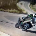 118627267_3205797606164033_3800080095877432050_o