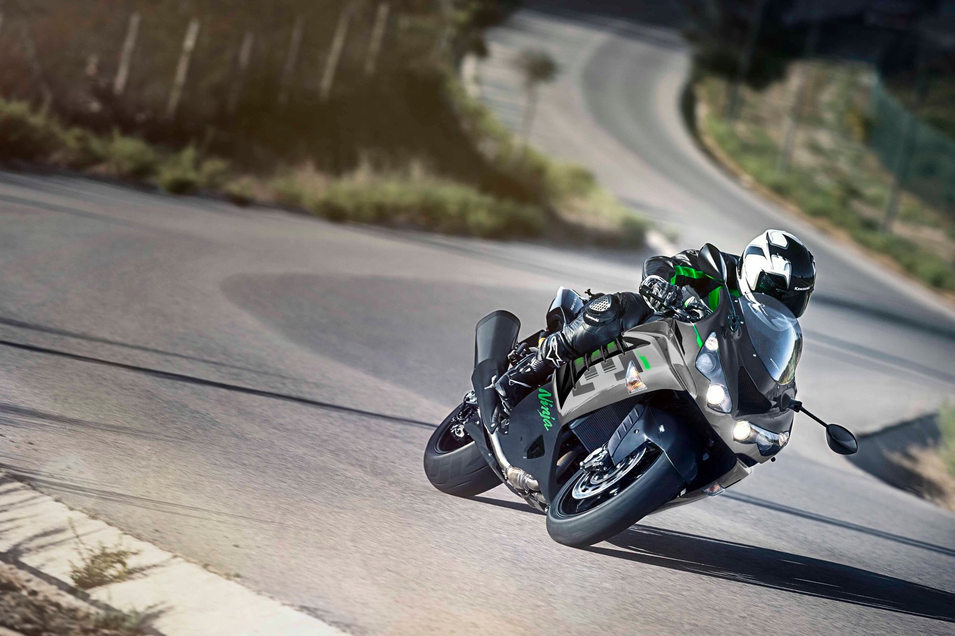 118627267_3205797606164033_3800080095877432050_o