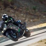 118648452_3205797469497380_5541025065919075837_o