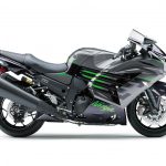 118648463_3203150203095440_3056485279184094388_o