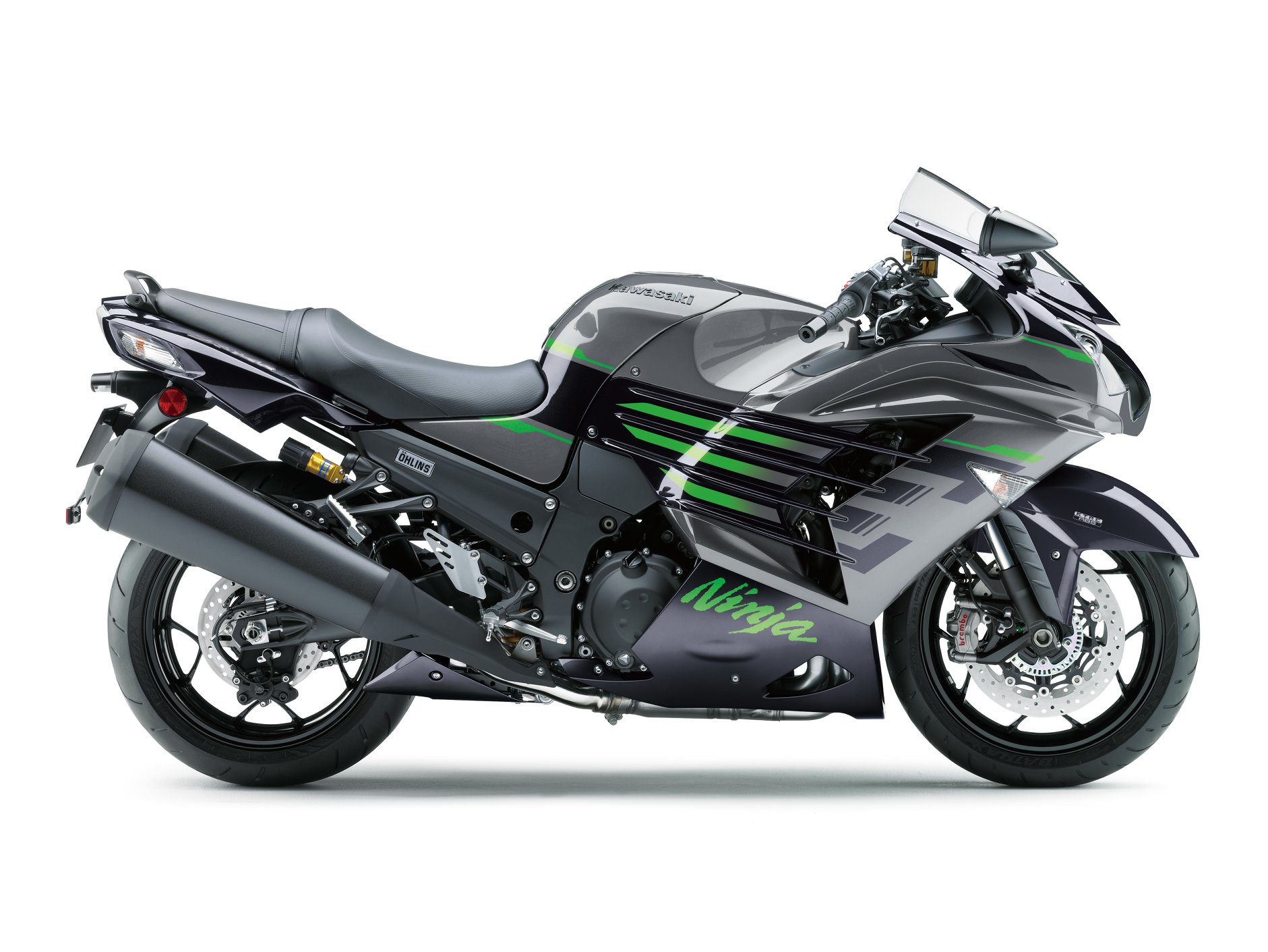 118648463_3203150203095440_3056485279184094388_o