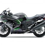 118654137_3203150206428773_3655629218153485877_o