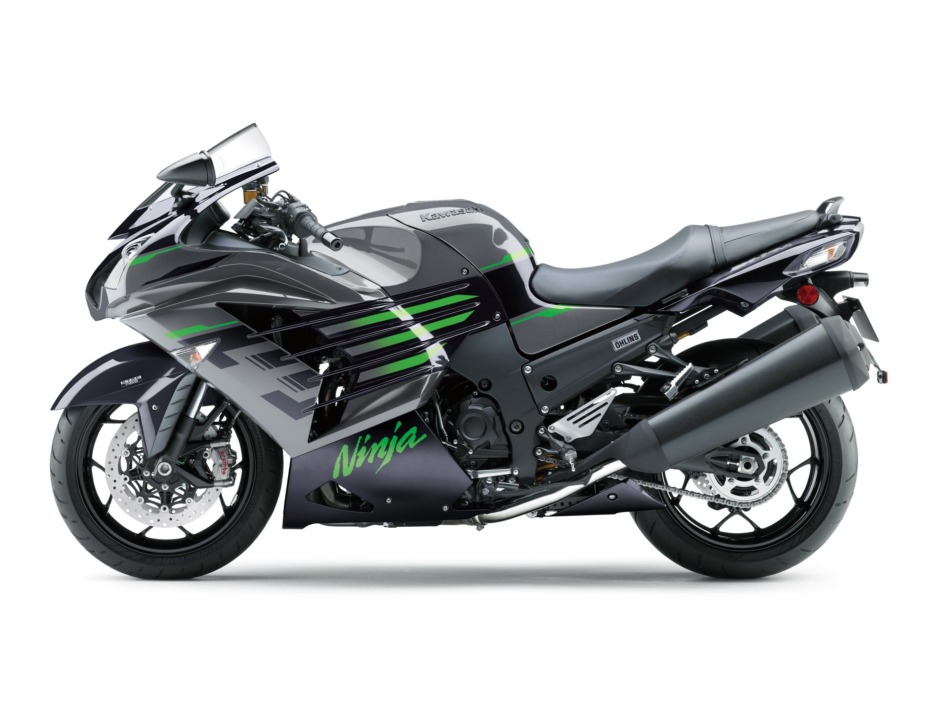 118654137_3203150206428773_3655629218153485877_o