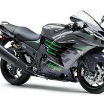 GOLDEN BLAZED GREEN / METALLIC SPARK BLACK