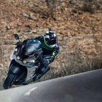 118784359_3205797486164045_2843481606562350074_o