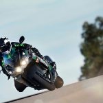 118824234_3205797476164046_4758342932554041335_o