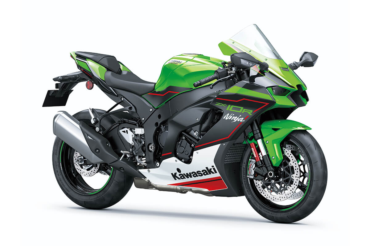 Lime Green / Ebony / Pearl Blizzard White