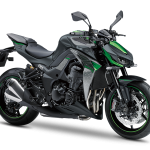 Metallic Spark Black / Pearl Storm Grey / Emerald Blazing Green