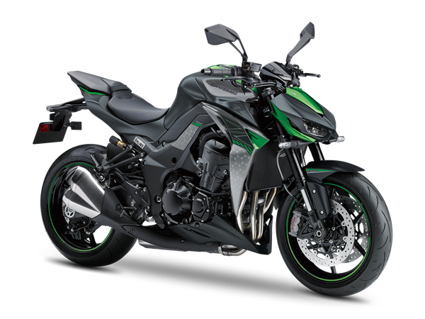 Metallic Spark Black / Pearl Storm Grey / Emerald Blazing Green