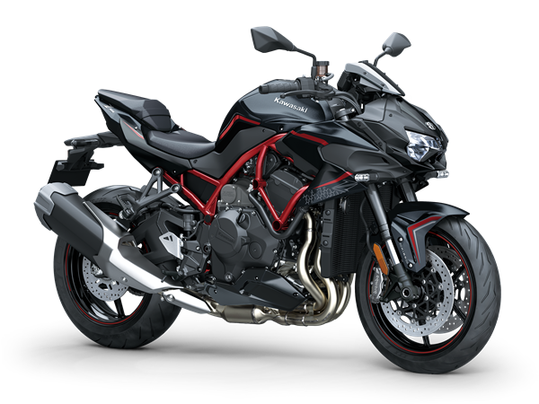 Metallic Matt Carbon Grey / Metallic Flat Spark Black