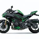 9a60ca2a-e7e0-46c0-98ff-897772f82609