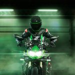 9deaa097-7533-483d-8e70-40282431702d