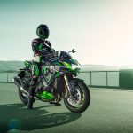 af76abe1-a9f8-468a-93a9-bd7e815881c7