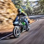 08cb527e-d8f2-4af0-b1fb-83f466823cb8