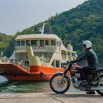 092a7c2f-b15c-4693-81c8-e9caea164e74