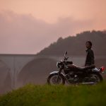 157c3c22-37e2-4afe-8639-8c7e17f21262