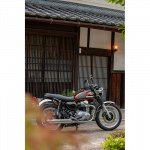 16d48f6b-5345-4bc1-ae7d-0b35da0e8ff8