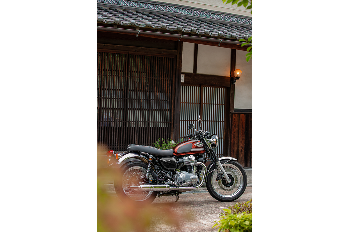 16d48f6b-5345-4bc1-ae7d-0b35da0e8ff8