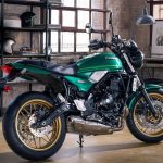 2022-kawasaki-z650rs-2