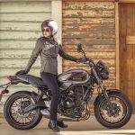 2022-kawasaki-z650rs-4
