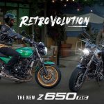 2022-kawasaki-z650rs---main