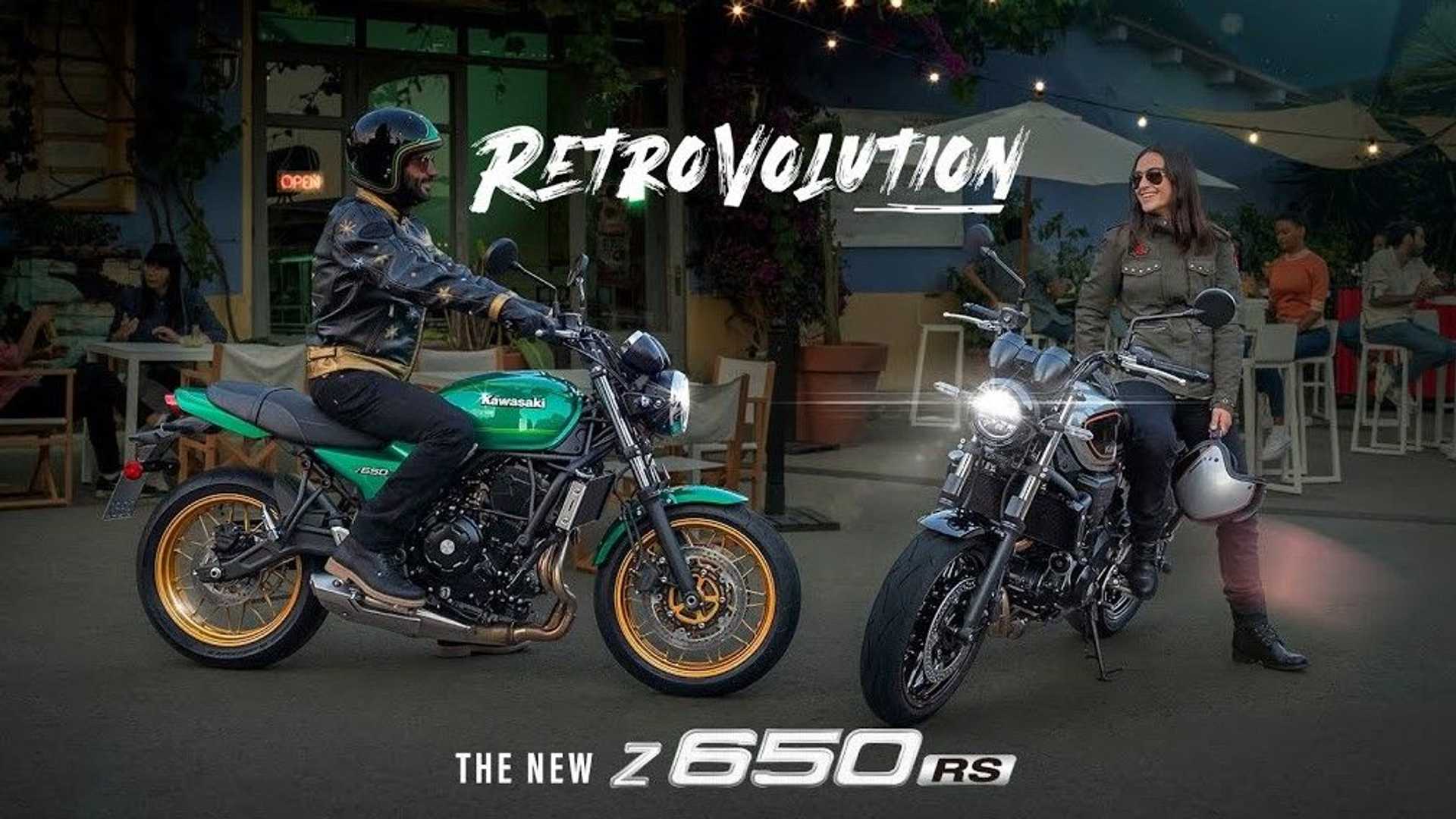 2022-kawasaki-z650rs---main