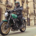 2022-kawasaki-z650rs---on-road-left