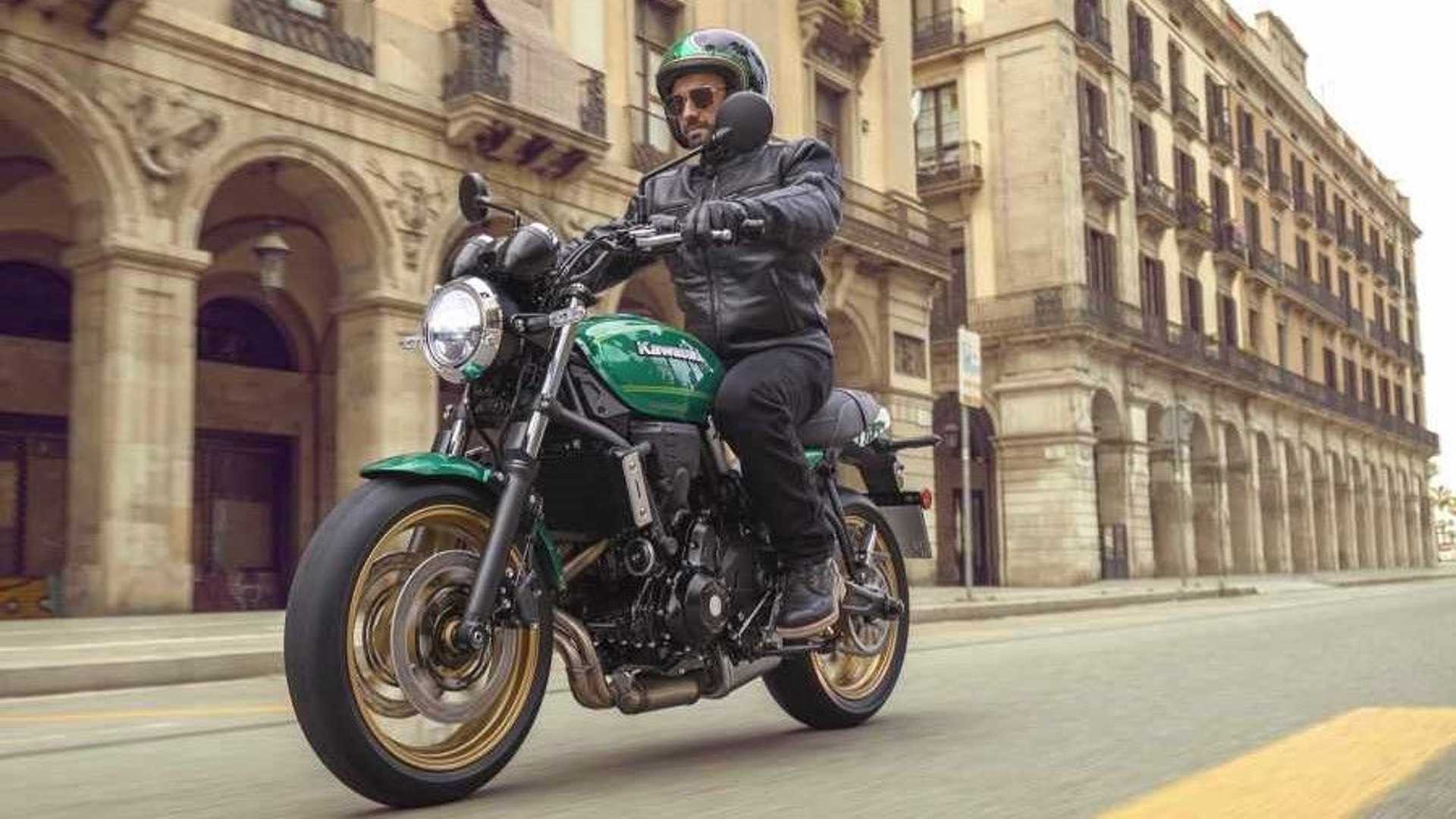 2022-kawasaki-z650rs---on-road-left