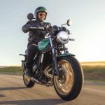 2022-kawasaki-z650rs---on-road-right