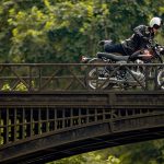 2190b5a1-3575-4e69-94d3-71ee9f64a62b