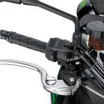 Autodesk VRED Professional 2019.1