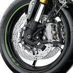 Autodesk VRED Professional 2019.1