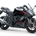 Metallic Matte Graphenesteel Gray / Metallic Diablo Black